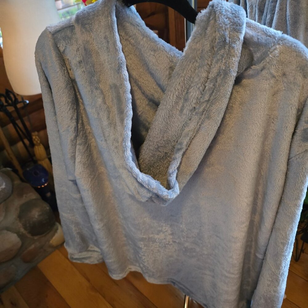 UNLISTED ITEMS